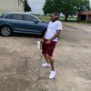 shunboutte